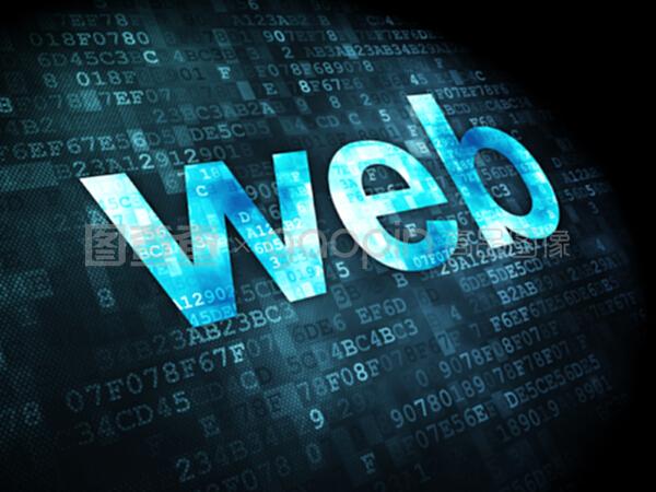 數(shù)字浪潮下的演進(jìn) SEO網(wǎng)頁(yè)概念、網(wǎng)絡(luò)技術(shù)與開發(fā)新趨勢(shì)