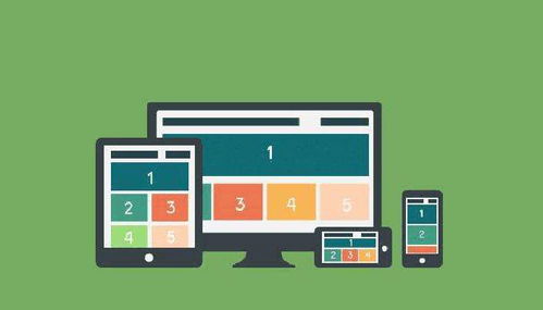 如何正確選擇專業(yè)網(wǎng)站建設(shè)與網(wǎng)絡(luò)技術(shù)開發(fā)公司