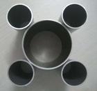 中山市坦洲鎮(zhèn)明基鋁制品廠 優(yōu)質(zhì)鋁產(chǎn)品供應(yīng)