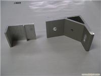 上海新聚工業(yè)鋁型材定制服務(wù) 價(jià)格、圖片、詳情全解析