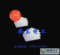 寶應(yīng)安東 專業(yè)打造卓越硅酸鋁制品，鑄就全國領(lǐng)先品質(zhì)
