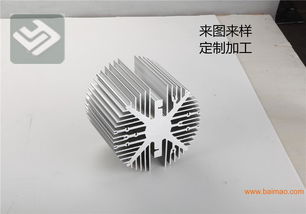 廣東鋁制品加工廠與佛山鋁制品加工廠 生產(chǎn)廠家實(shí)力與價格優(yōu)勢解析