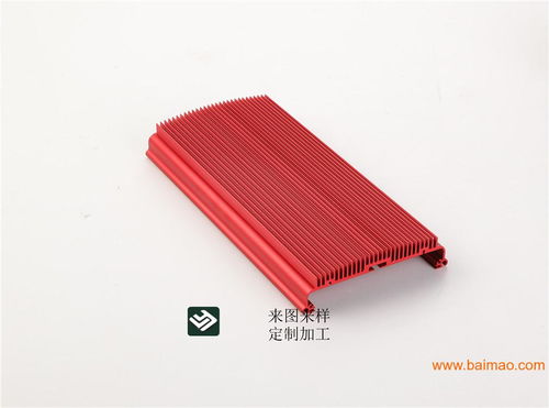 廣州與東莞鋁制品深加工 廠家選擇、生產(chǎn)流程與市場價格解析