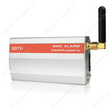 SDTU短信報(bào)警器與無線數(shù)據(jù)傳輸終端的全面解析——杭州佐格通信設(shè)備有限公司的產(chǎn)品與技術(shù)優(yōu)勢(shì)