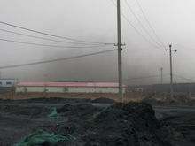 山西朔州市美源公司污染何時休 農(nóng)業(yè)面源與重金屬污染的防治之路
