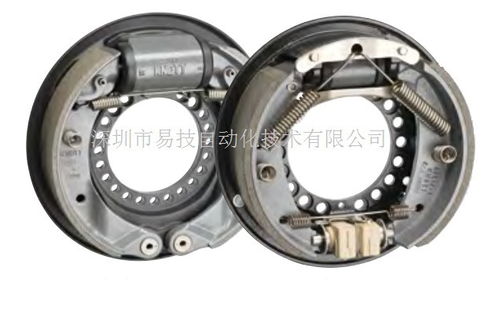 驅(qū)動發(fā)展與守護綠色 從制動技術(shù)到污染防治的工業(yè)服務(wù)鏈