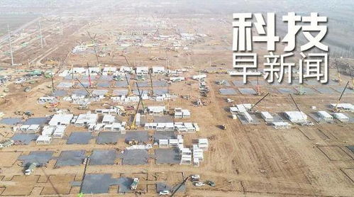 科技早新聞 海水稻產業化啟航，新型干細胞與環保技術共譜創新篇章